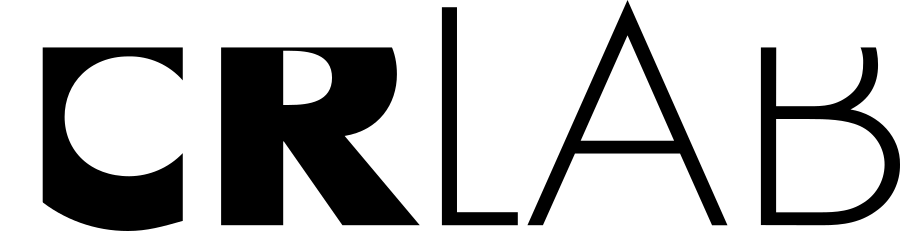 CRLab
