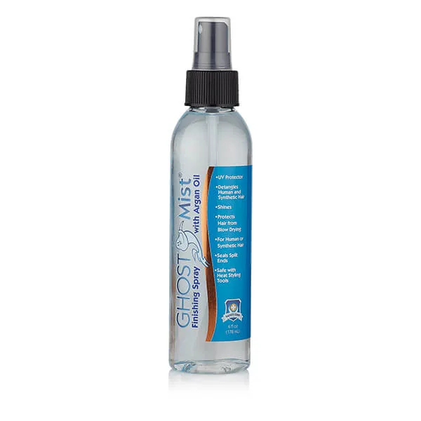 GHOSTBOND GHOSTMIST