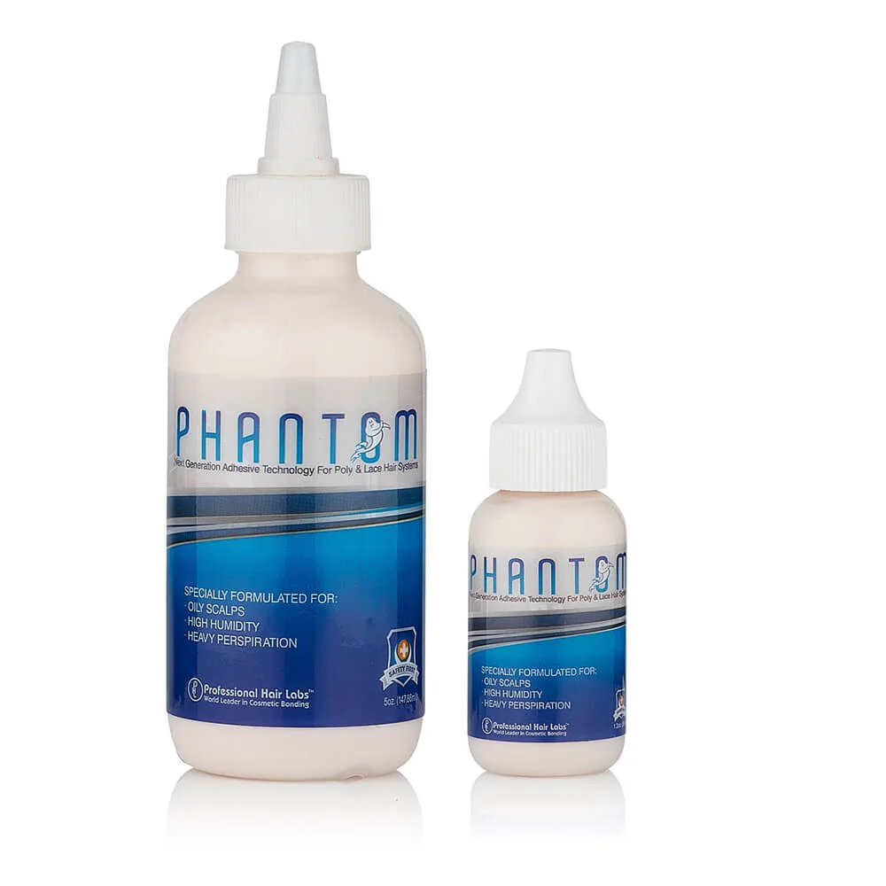 GHOSTBOND Phantom
