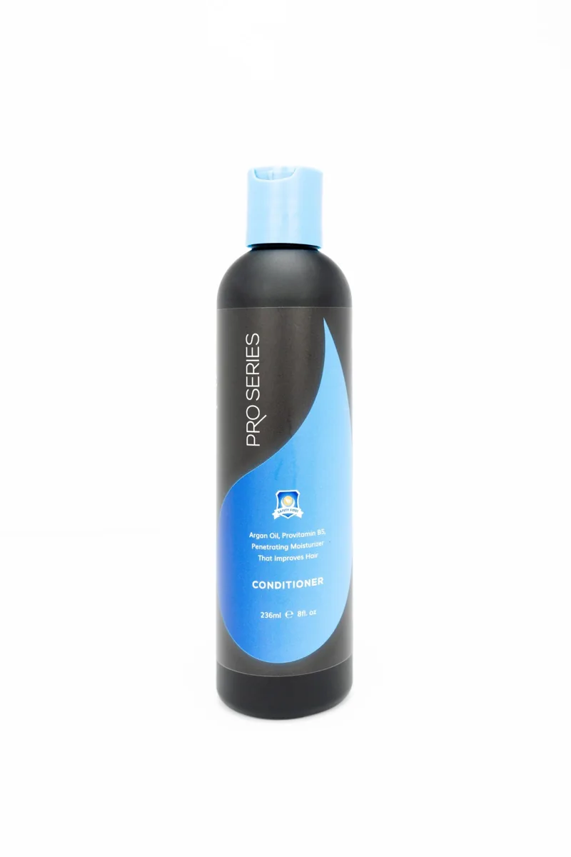 GHOSTBOND Pro Series Conditioner