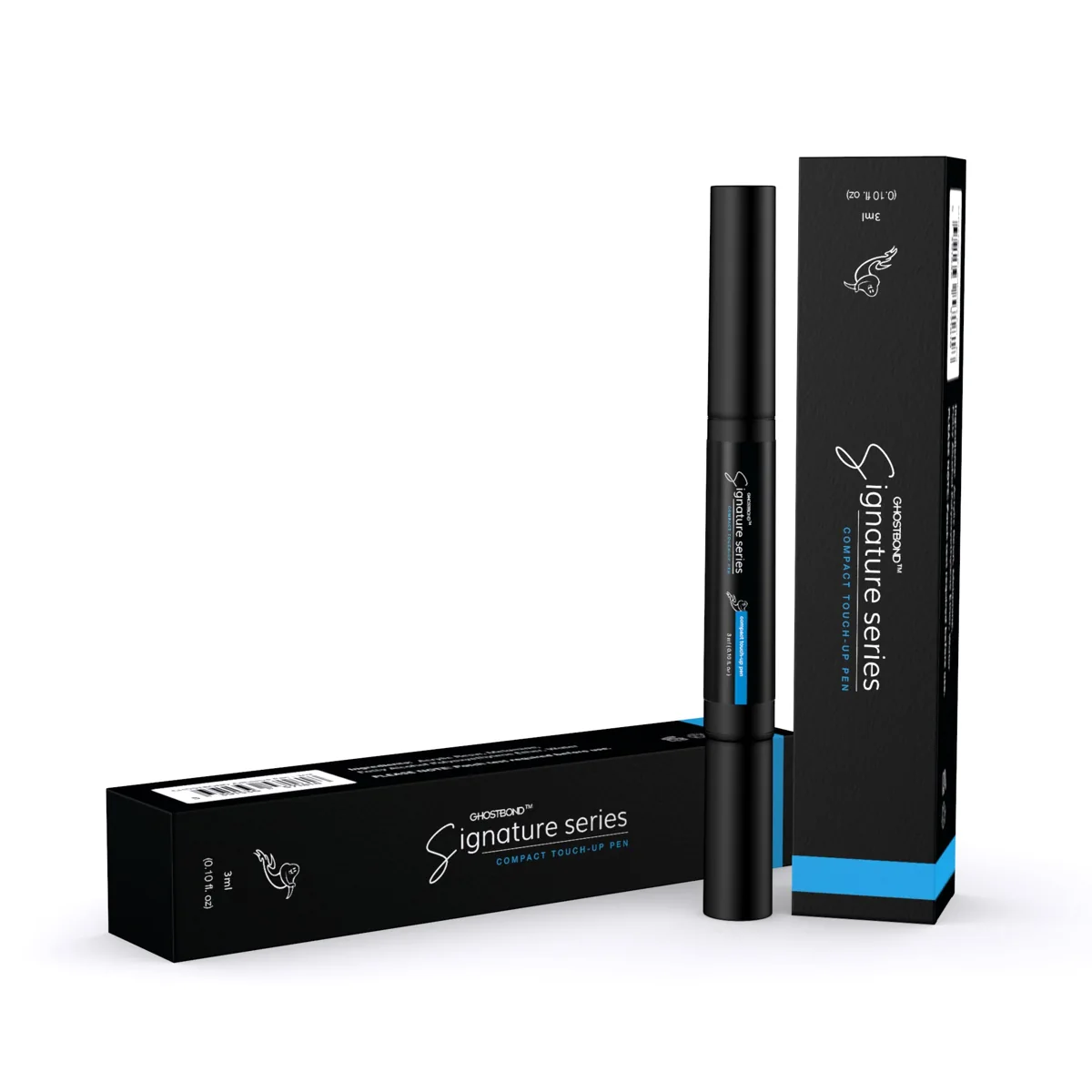 GHOSTBOND Signature Series Touch Up Adhesive Pen