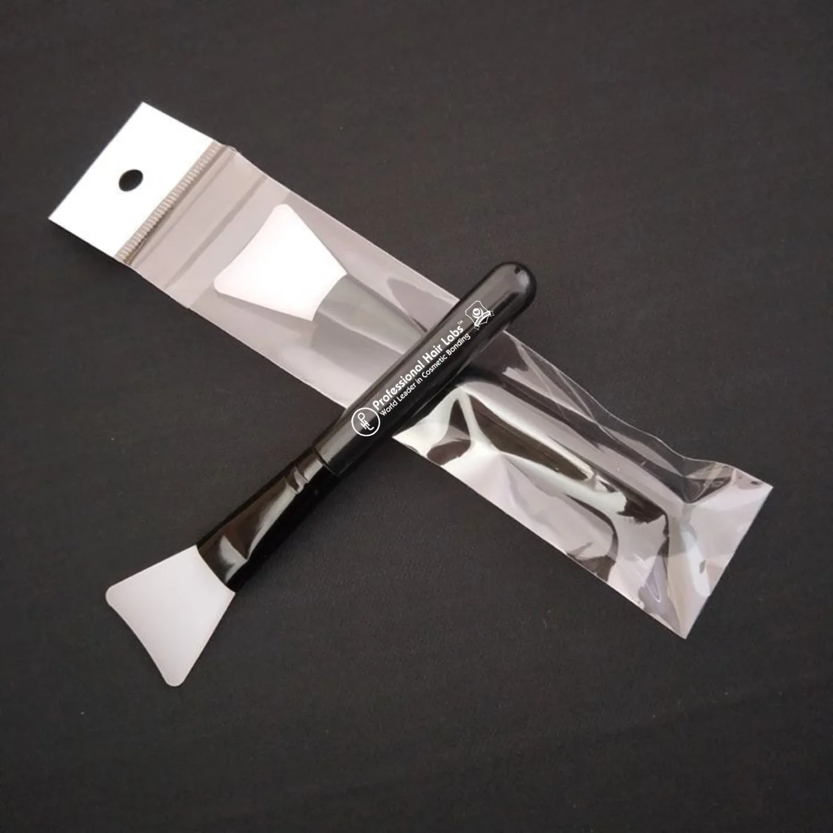 GHOSTBOND Silicone Applicator