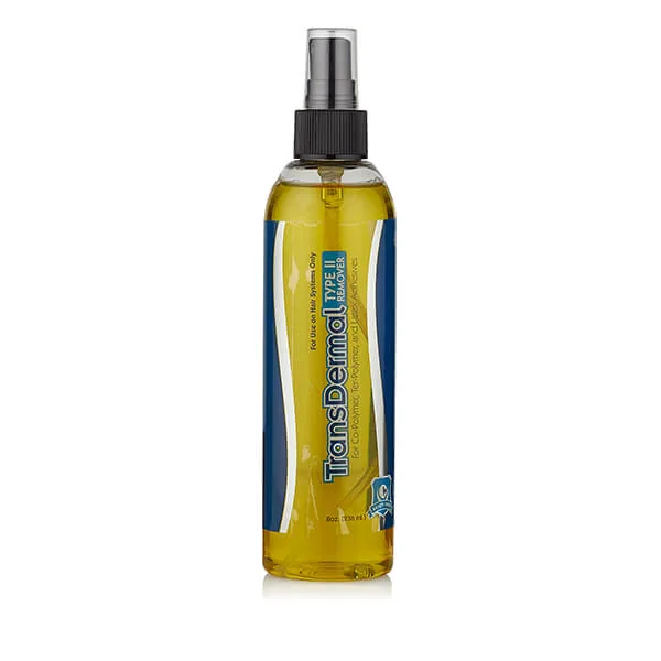 GHOSTBOND Type II Remover