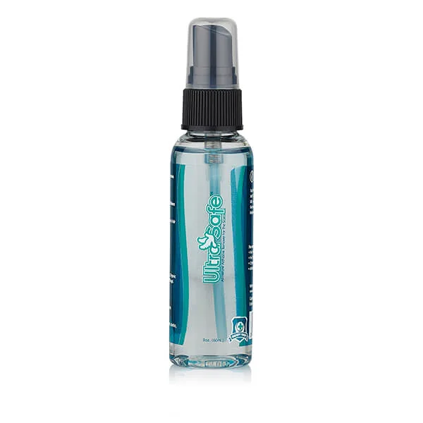 GHOSTBOND Ultra-Safe