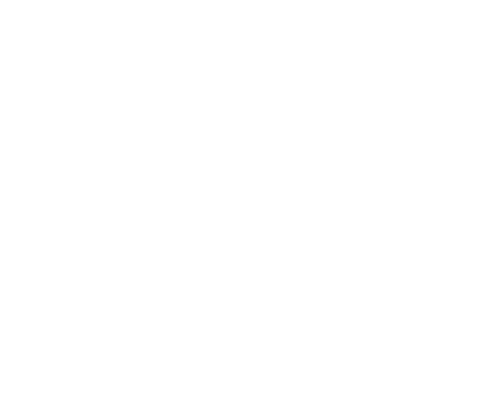 Hair Hub