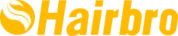 HairBro