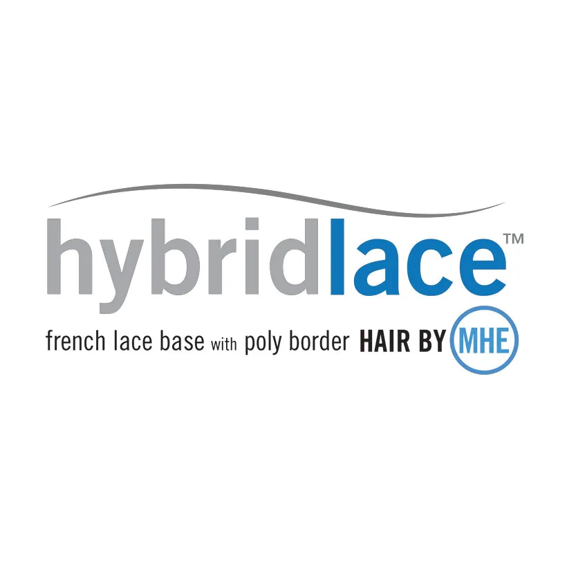 HairByMHE Hybridlace