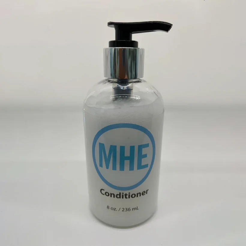 HairByMHE MHE Conditioner