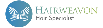 HairWeavon