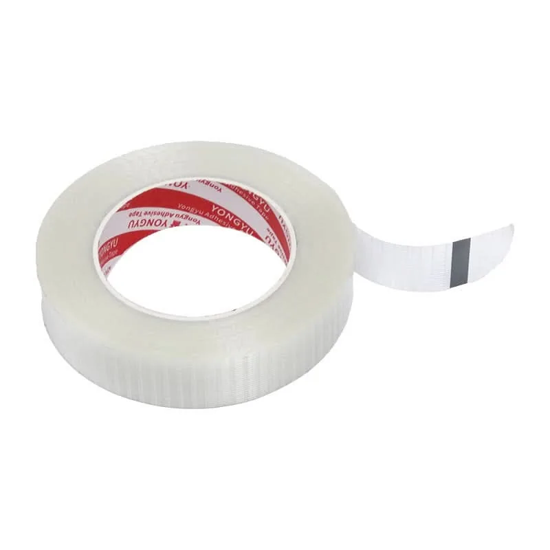 LaVivid Mesh Fiber Tape
