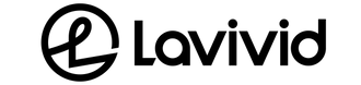 LaVivid