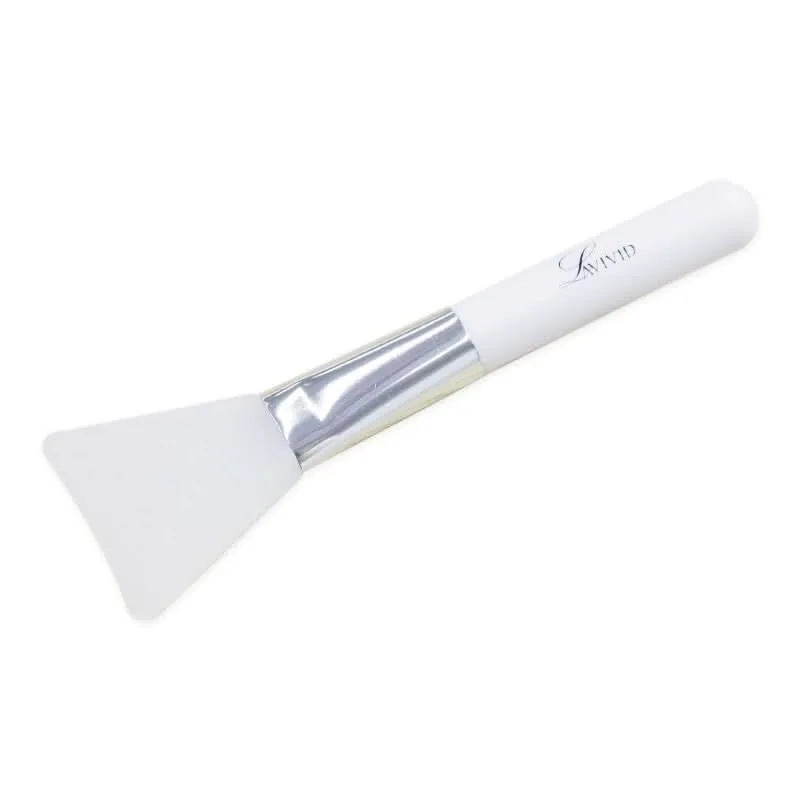 LaVivid Silicone Adhesive Brush