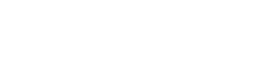 Superhairpieces
