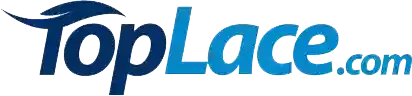 Toplace