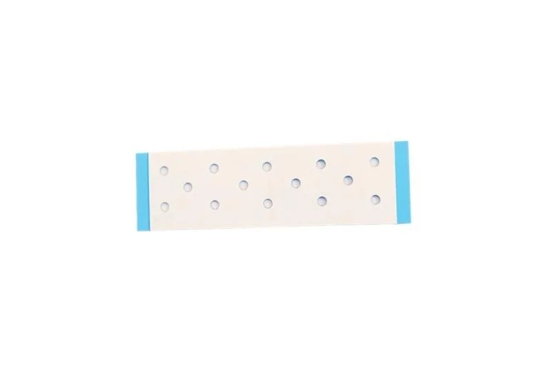 Walker Tape Extenda Bond Plus