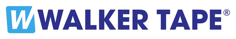 Walker Tape