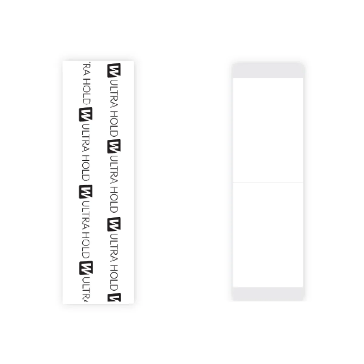 Walker Tape Ultra Hold Tape